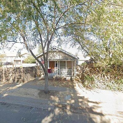 5025 2 Nd Ave, Sacramento, CA 95817