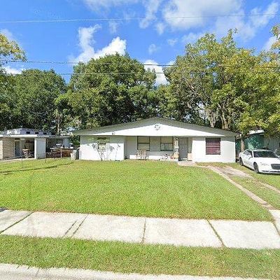 5027 Camille Ave, Jacksonville, FL 32210