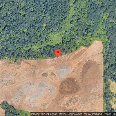 5029 N Benton Dr Lot 142, Camas, WA 98607