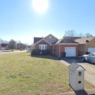 503 Federal Ct, Murfreesboro, TN 37129