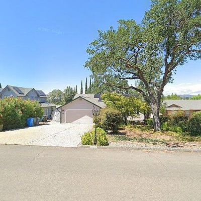 503 Hillcrest Ave, Oroville, CA 95966