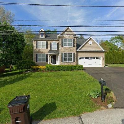 503 Evergreen Rd, Norristown, PA 19401