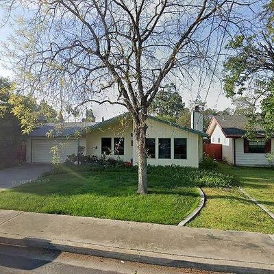 503 Neville St, Hanford, CA 93230