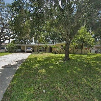 5031 Saint Germain Ave, Belle Isle, FL 32812