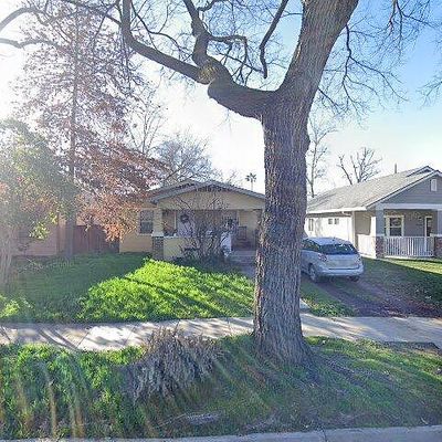 5032 11 Th Ave, Sacramento, CA 95820