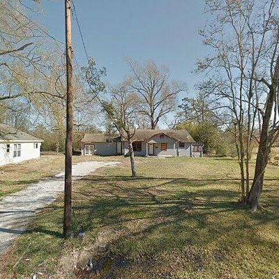 5030 Wilshire St, Beaumont, TX 77703