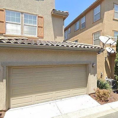 5033 Match Ct, San Pablo, CA 94806