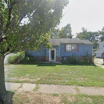 5038 Madison Ave, Pennsauken, NJ 08110