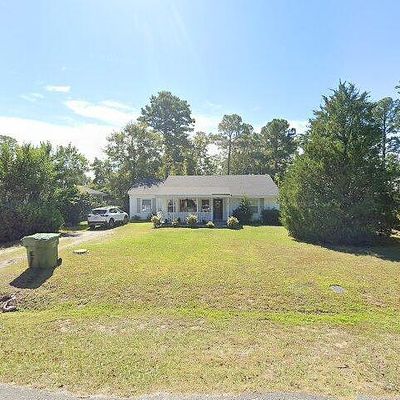 5038 Pine St, Wilmington, NC 28403