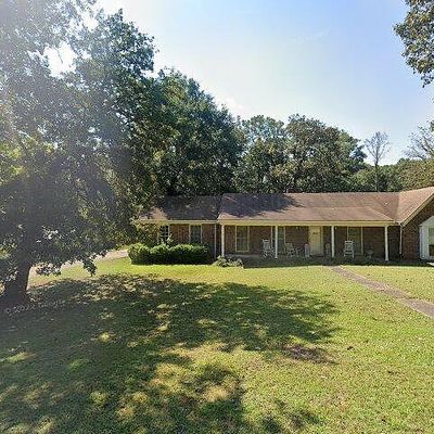 504 E Hickory Bend Rd, Enterprise, AL 36330