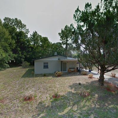 504 S Moore St, Bunnell, FL 32110