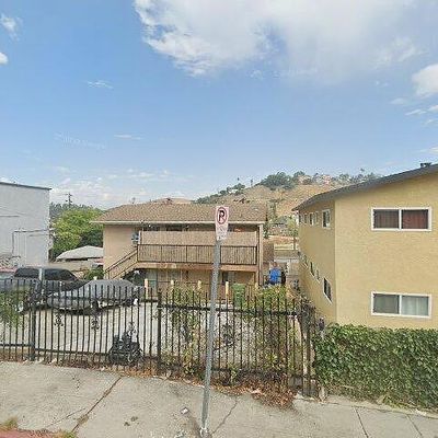 5043 Borland Rd, Los Angeles, CA 90032