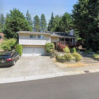 5044 123 Rd Ave Se, Bellevue, WA 98006