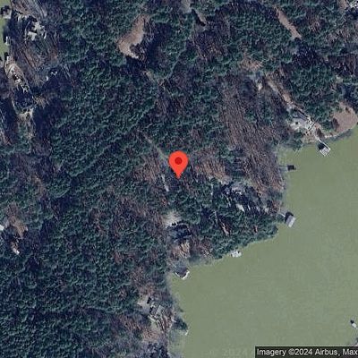 5049 Holly Hill Ct Lot 35, Battleboro, NC 27809