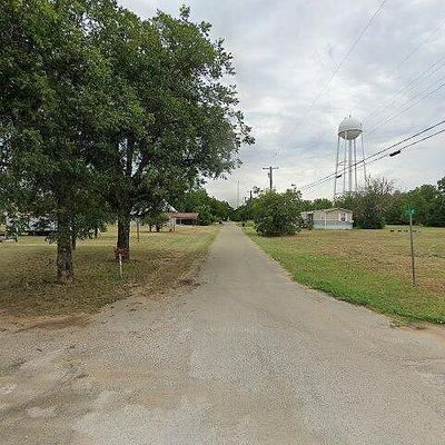 505 Avenue B, Blanket, TX 76432