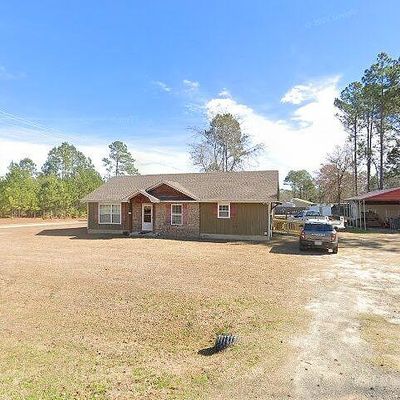 505 Fortner Rd # Withadj, Metter, GA 30439