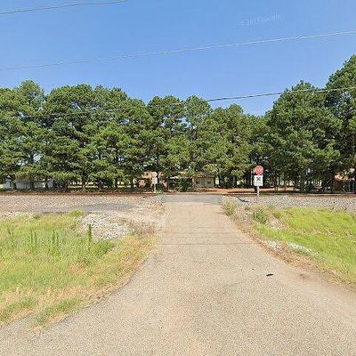 505 Highway 49, Rector, AR 72461