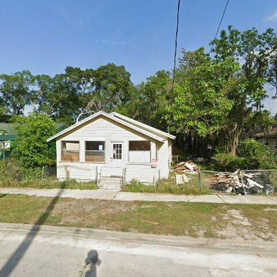 505 N 9 Th St, Palatka, FL 32177