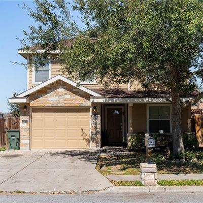 505 Rio Nueces, San Juan, TX 78589