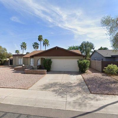 505 W Cheyenne Dr, Chandler, AZ 85225