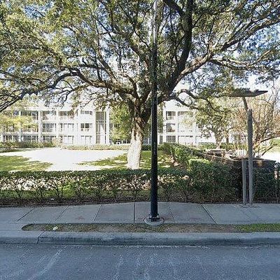 5050 Ambassador Way #317, Houston, TX 77056