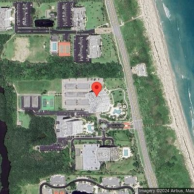 5051 N Highway A1 A #17 2, Hutchinson Island, FL 34949