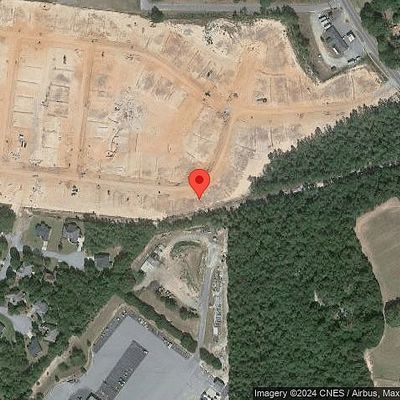 5051 Needle Palm Rd Nw Lot 72, Aiken, SC 29801