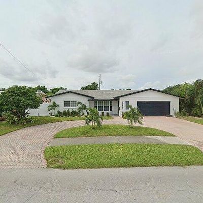 5059 Ne 15 Th Ave, Fort Lauderdale, FL 33334