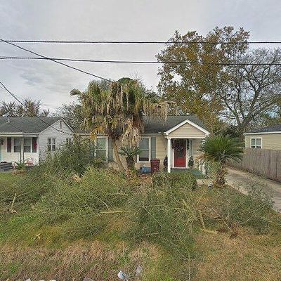 506 Ellington Ave, Luling, LA 70070