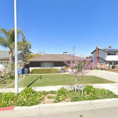 506 Keene Ln, Taft, CA 93268