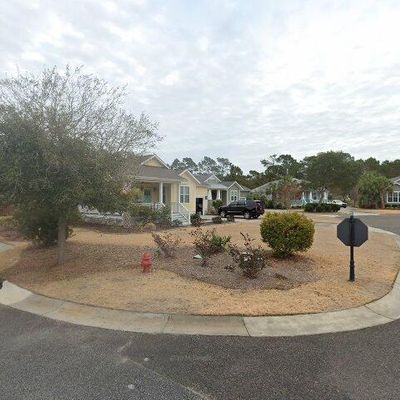 506 Majestys Ct, Southport, NC 28461