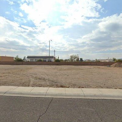 506 Mc Alister Dr # 027, Bullhead City, AZ 86442