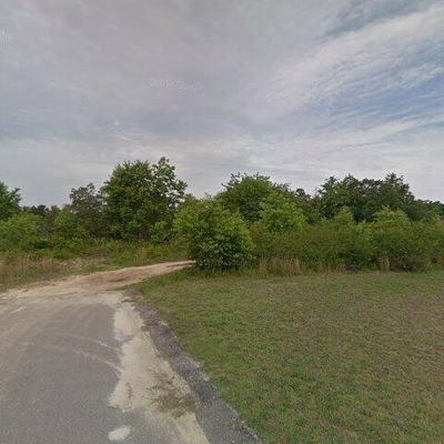 506 Melbourne Dr Lot 89, Raeford, NC 28376