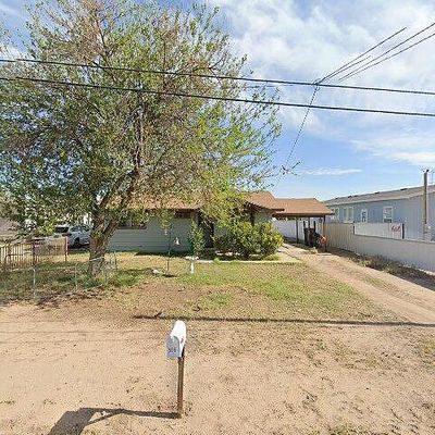 506 Pompa St, Carlsbad, NM 88220