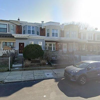 506 W Duncannon Ave, Philadelphia, PA 19120