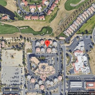 50630 Santa Rosa Plz #4, La Quinta, CA 92253