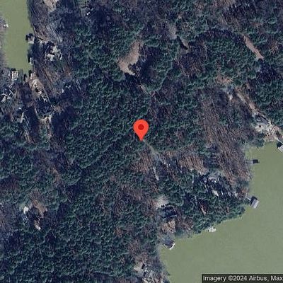 5067 Holly Hill Ct Lot 34, Battleboro, NC 27809