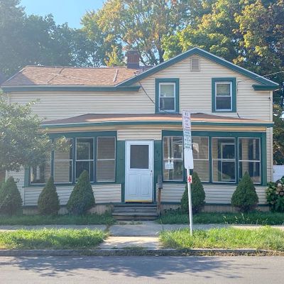 507 Bear St, Syracuse, NY 13208