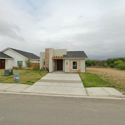 507 Cienega Ln, Laredo, TX 78046