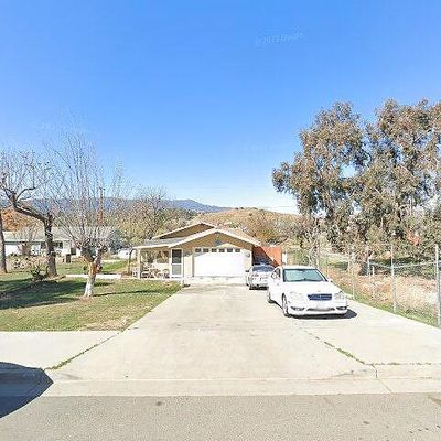 507 Ellis St, Lake Elsinore, CA 92530