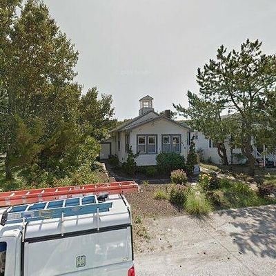 507 Lighthouse Rd # B, Cape May Point, NJ 08212