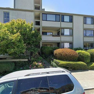 507 Wickson Ave #203, Oakland, CA 94610