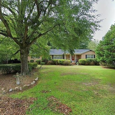 507 Wilmar Ave, Hartsville, SC 29550