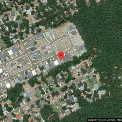 507 Zen Ln Lot 46, Kill Devil Hills, NC 27948