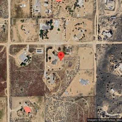 5071 Snow Line Dr #263, Phelan, CA 92371