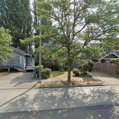 508 23 Rd Ave E, Seattle, WA 98112