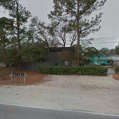 507 A 2nd Ave N, North Myrtle Beach, SC 29582