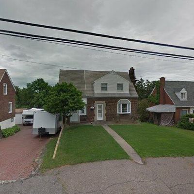 508 Commonwealth Ave, West Mifflin, PA 15122