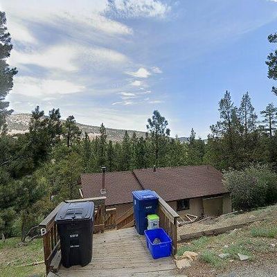 508 Wallace Ln, Big Bear City, CA 92314