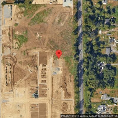 5089 88th Dr Ne # 67, Marysville, WA 98270